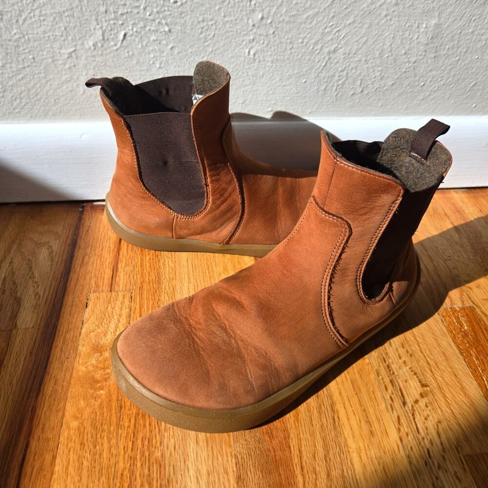 Be Lenka Entice Chelsea Boots